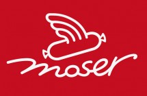 Geschützt: Moser Wurst GmbH