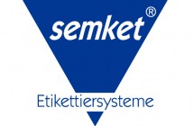 Semket Etikettiersysteme GmbH