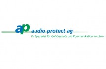 Audio Protect AG