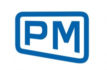 PM Peter Meyer & Co