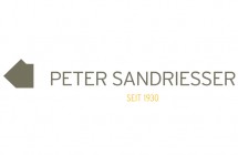 Peter Sandriesser